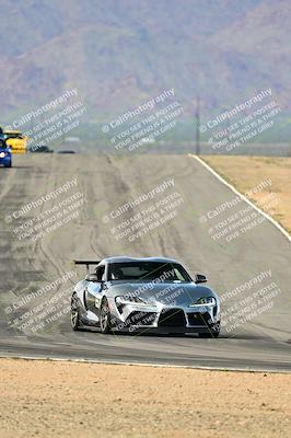 media/Mar-23-2024-Speed Ventures (Sat) [[406344cc49]]/5-Black Group/Session 1 (Back Straight Braking Zone)/